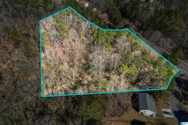 761 15TH AVENUE NW, Birmingham, AL 35215