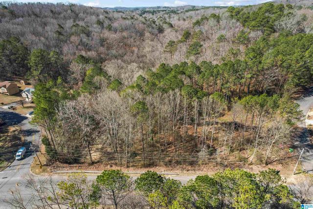 761 15TH AVENUE NW, Birmingham, AL 35215