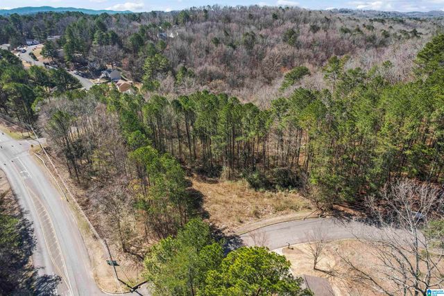 761 15TH AVENUE NW, Birmingham, AL 35215