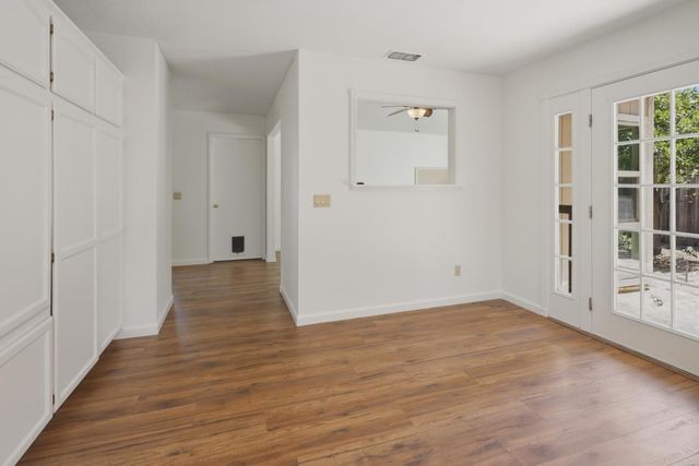 8421 Lost Cavern Ct, Citrus Heights, CA 95621