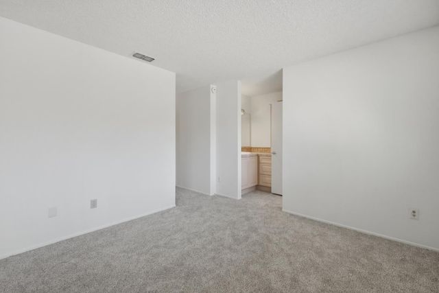 8421 Lost Cavern Ct, Citrus Heights, CA 95621