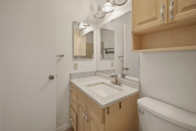 8421 Lost Cavern Ct, Citrus Heights, CA 95621