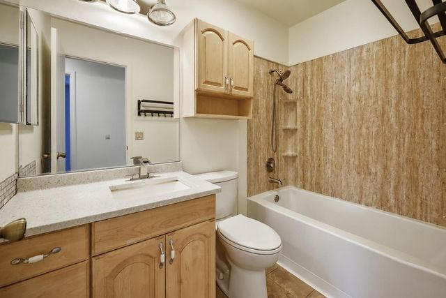 8421 Lost Cavern Ct, Citrus Heights, CA 95621