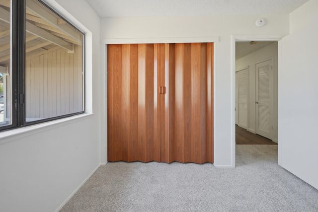 8421 Lost Cavern Ct, Citrus Heights, CA 95621