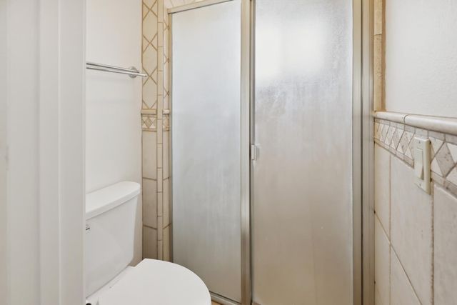 8421 Lost Cavern Ct, Citrus Heights, CA 95621