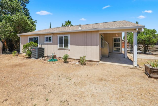 8421 Lost Cavern Ct, Citrus Heights, CA 95621