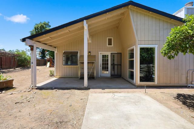 8421 Lost Cavern Ct, Citrus Heights, CA 95621