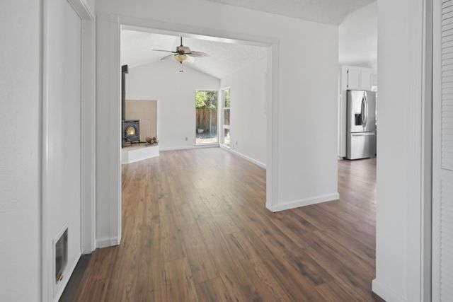 8421 Lost Cavern Ct, Citrus Heights, CA 95621