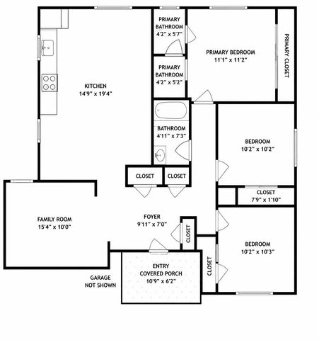 8421 Lost Cavern Ct, Citrus Heights, CA 95621