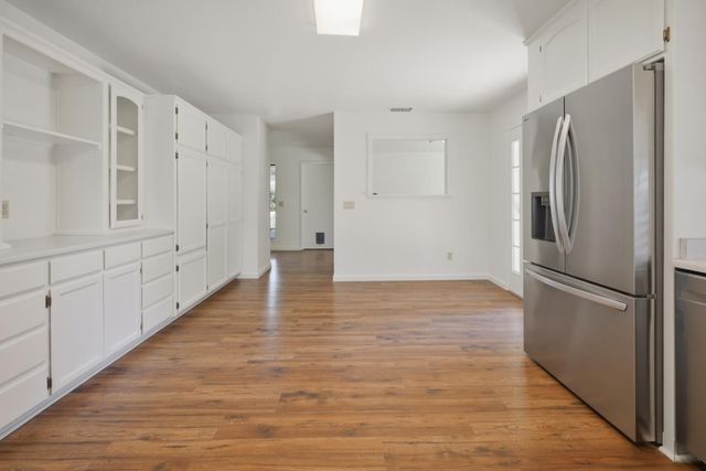 8421 Lost Cavern Ct, Citrus Heights, CA 95621
