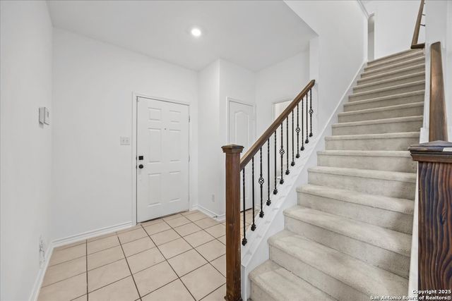 8451 Fortuna, San Antonio, TX 78252