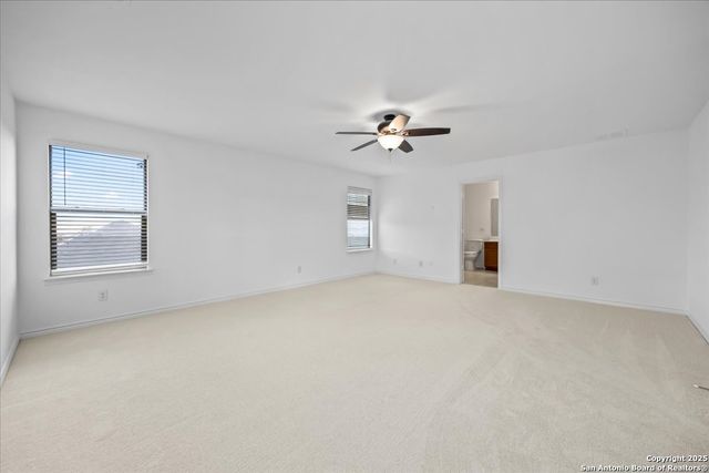 8451 Fortuna, San Antonio, TX 78252