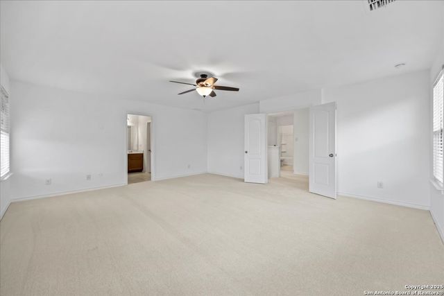 8451 Fortuna, San Antonio, TX 78252