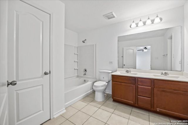 8451 Fortuna, San Antonio, TX 78252