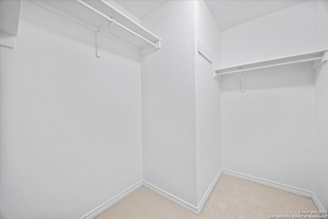 8451 Fortuna, San Antonio, TX 78252