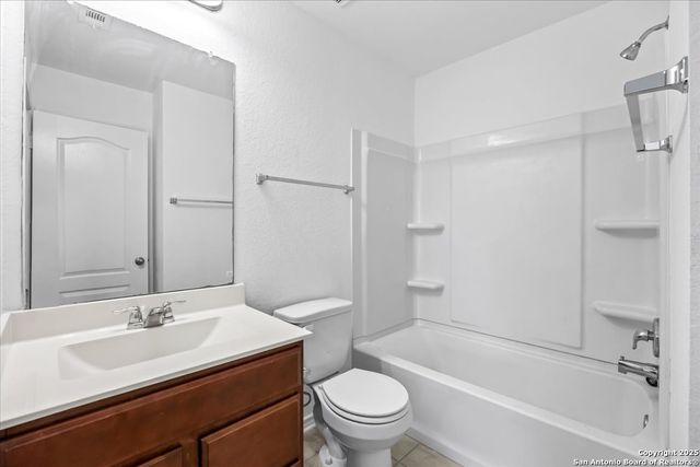 8451 Fortuna, San Antonio, TX 78252