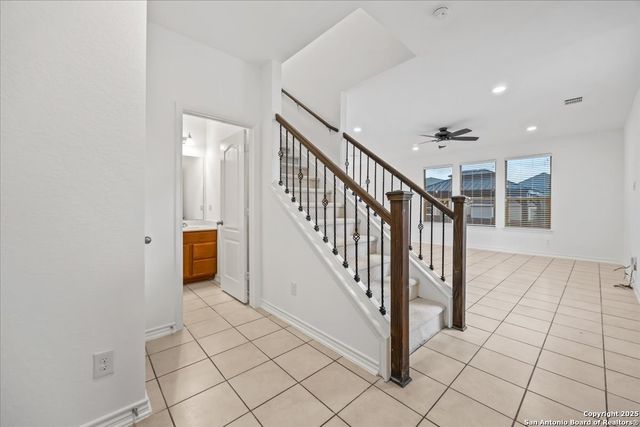 8451 Fortuna, San Antonio, TX 78252
