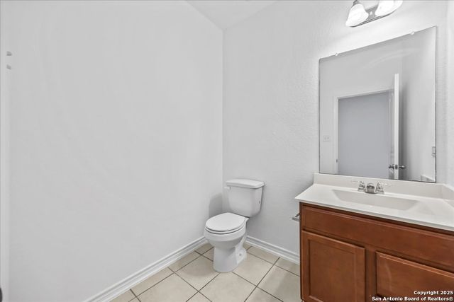 8451 Fortuna, San Antonio, TX 78252