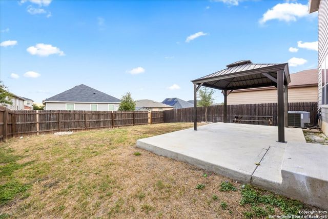 8451 Fortuna, San Antonio, TX 78252