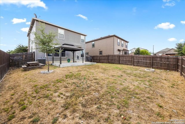 8451 Fortuna, San Antonio, TX 78252