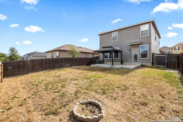 8451 Fortuna, San Antonio, TX 78252