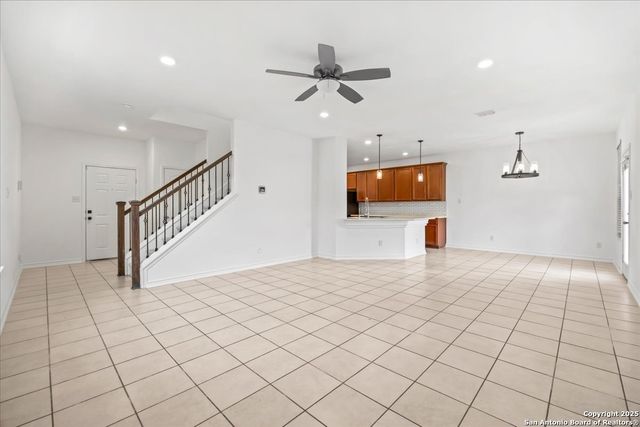 8451 Fortuna, San Antonio, TX 78252