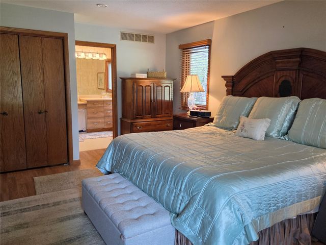 1420 HARDSCRABBLE Boulevard, Erie, PA 16505