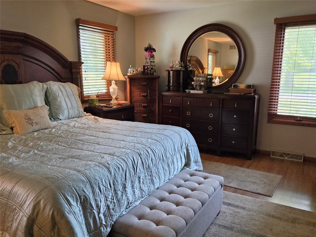 1420 HARDSCRABBLE Boulevard, Erie, PA 16505