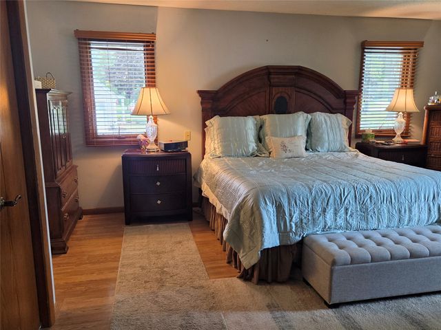 1420 HARDSCRABBLE Boulevard, Erie, PA 16505