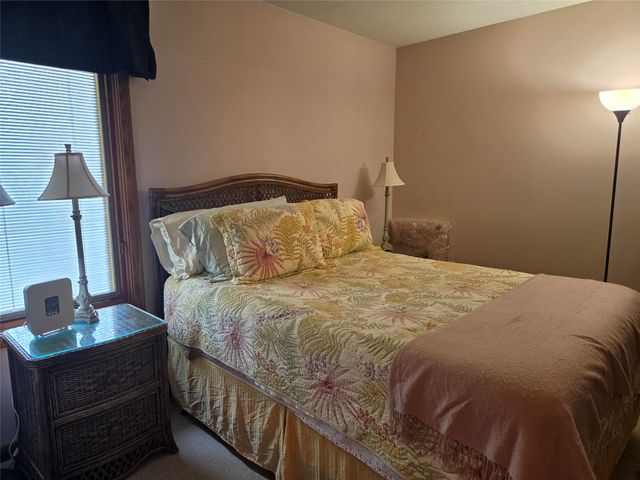 1420 HARDSCRABBLE Boulevard, Erie, PA 16505