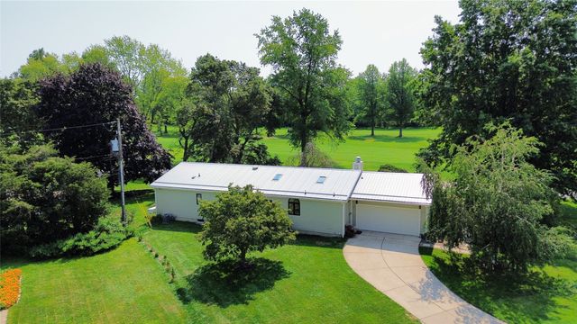 1420 HARDSCRABBLE Boulevard, Erie, PA 16505