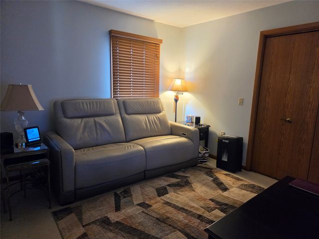 1420 HARDSCRABBLE Boulevard, Erie, PA 16505
