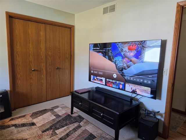 1420 HARDSCRABBLE Boulevard, Erie, PA 16505
