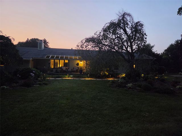1420 HARDSCRABBLE Boulevard, Erie, PA 16505