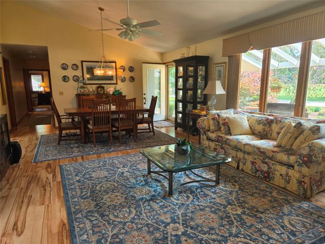 1420 HARDSCRABBLE Boulevard, Erie, PA 16505