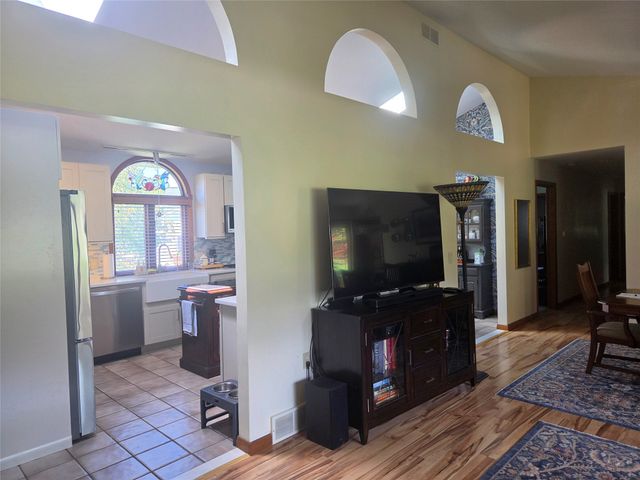 1420 HARDSCRABBLE Boulevard, Erie, PA 16505