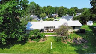 1420 HARDSCRABBLE Boulevard, Erie, PA 16505