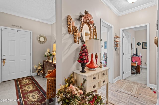 3332 Belt Road, Castle Hayne, NC 28429