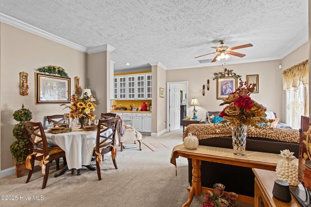 3332 Belt Road, Castle Hayne, NC 28429