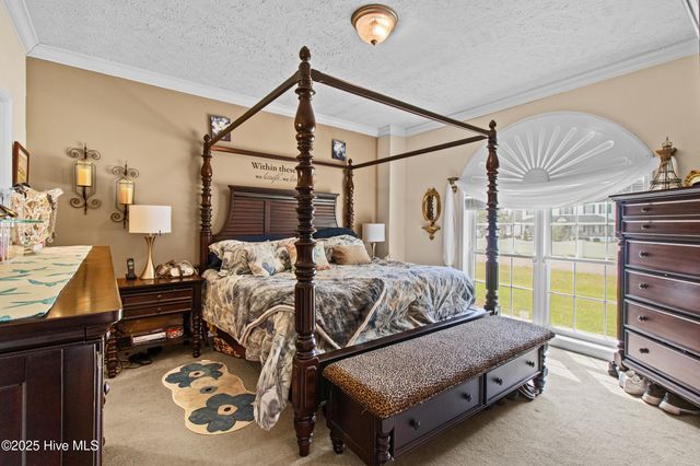 3332 Belt Road, Castle Hayne, NC 28429