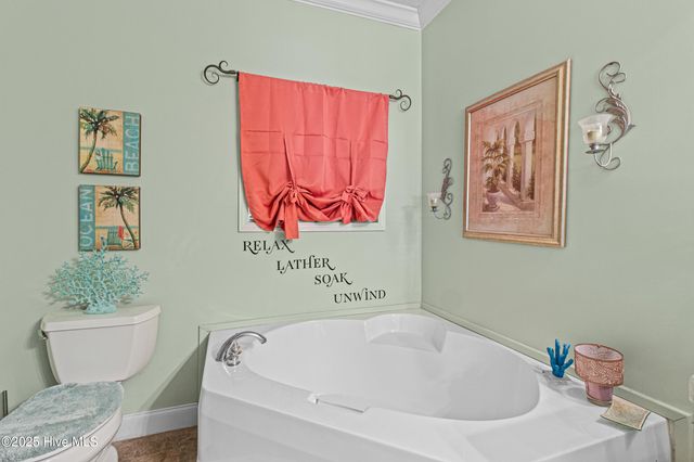 3332 Belt Road, Castle Hayne, NC 28429