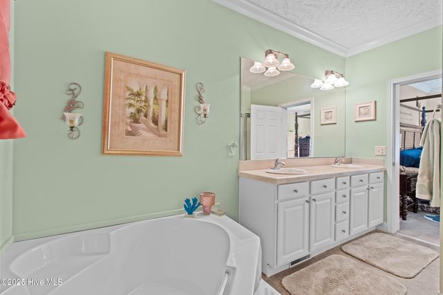 3332 Belt Road, Castle Hayne, NC 28429