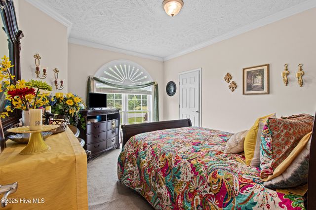 3332 Belt Road, Castle Hayne, NC 28429