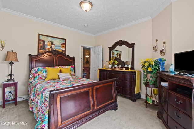 3332 Belt Road, Castle Hayne, NC 28429