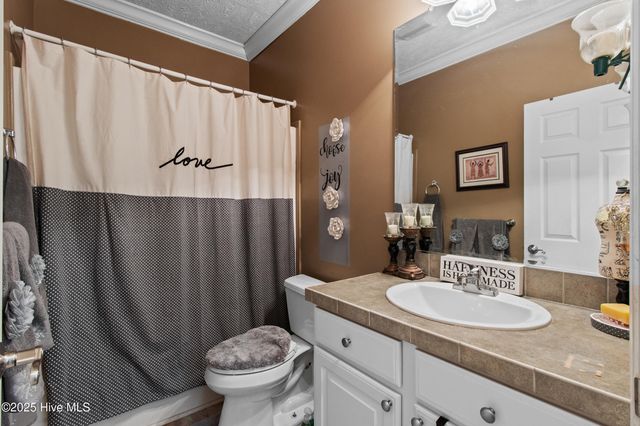 3332 Belt Road, Castle Hayne, NC 28429