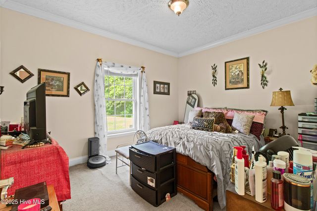 3332 Belt Road, Castle Hayne, NC 28429