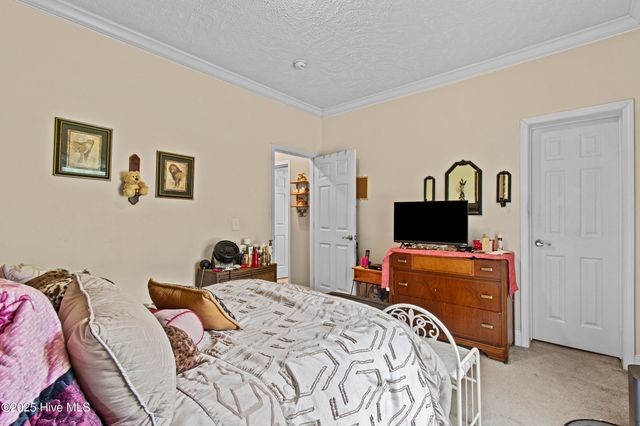 3332 Belt Road, Castle Hayne, NC 28429