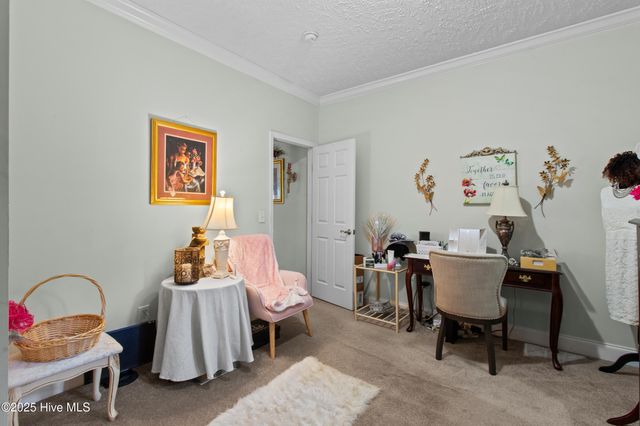 3332 Belt Road, Castle Hayne, NC 28429