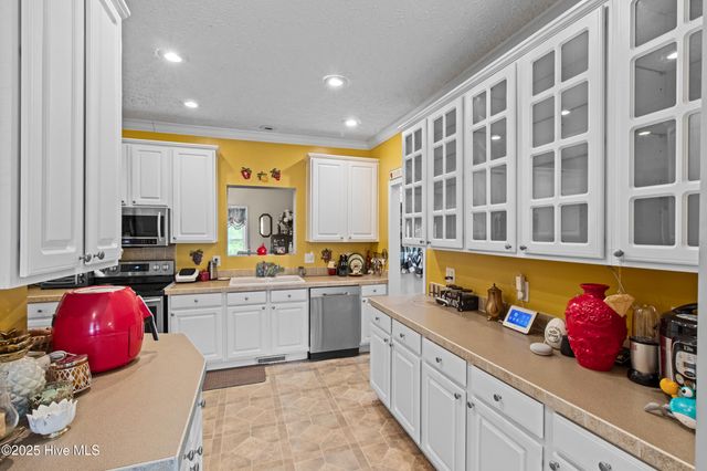 3332 Belt Road, Castle Hayne, NC 28429