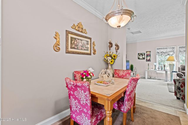 3332 Belt Road, Castle Hayne, NC 28429